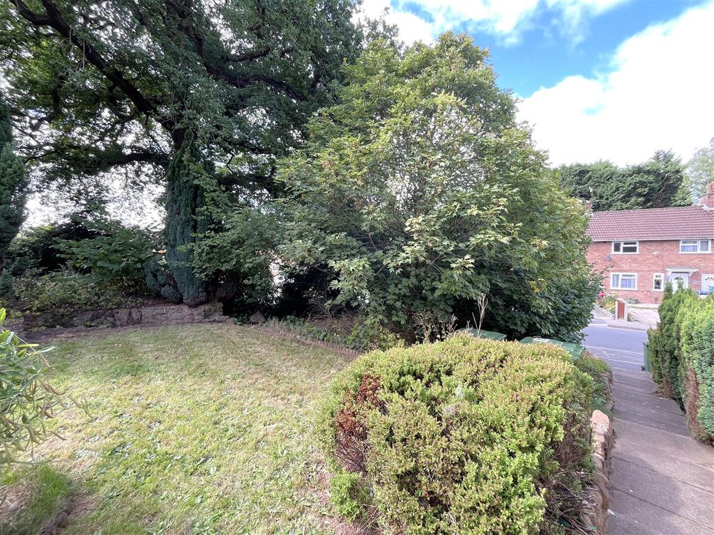 Property photo 2 of 15 Img_0365.Jpg