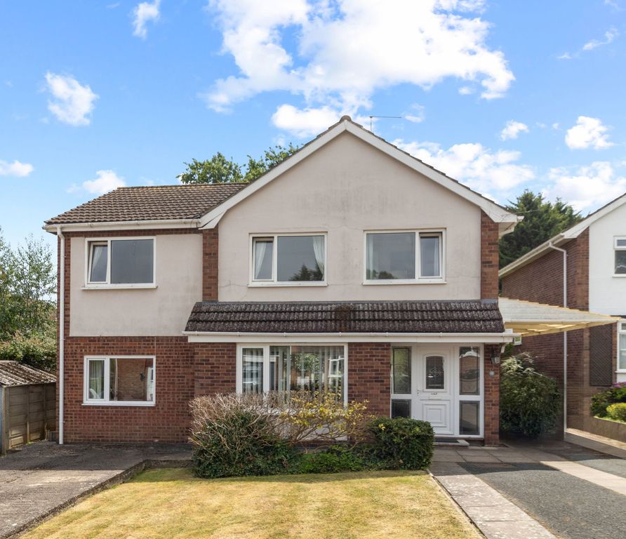 Property photo 1 of 17