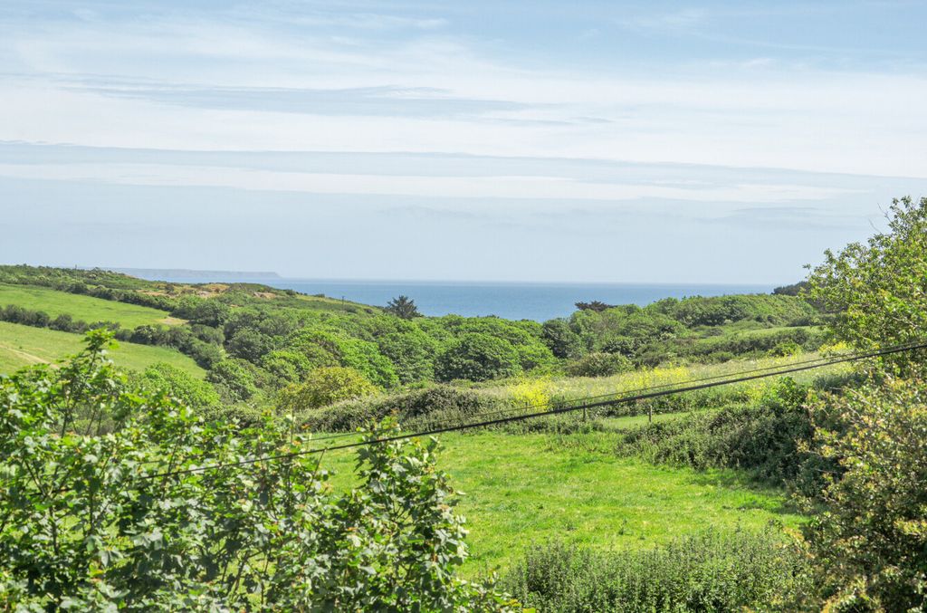 Property photo 2 of 22 1466748-32-6A19c9...