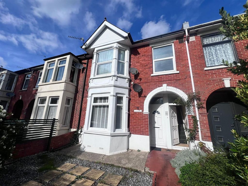 Property photo 1 of 10 Front.Jpg