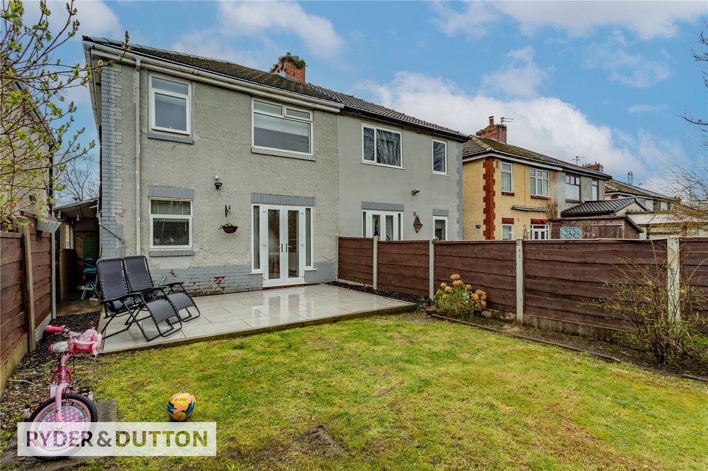 Property photo 2 of 24 Picture No. 24