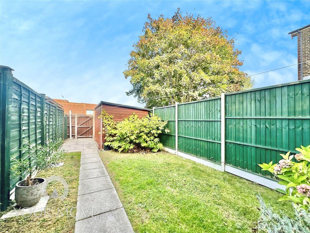 Property photo 2 of 10 #Yourmovedartford