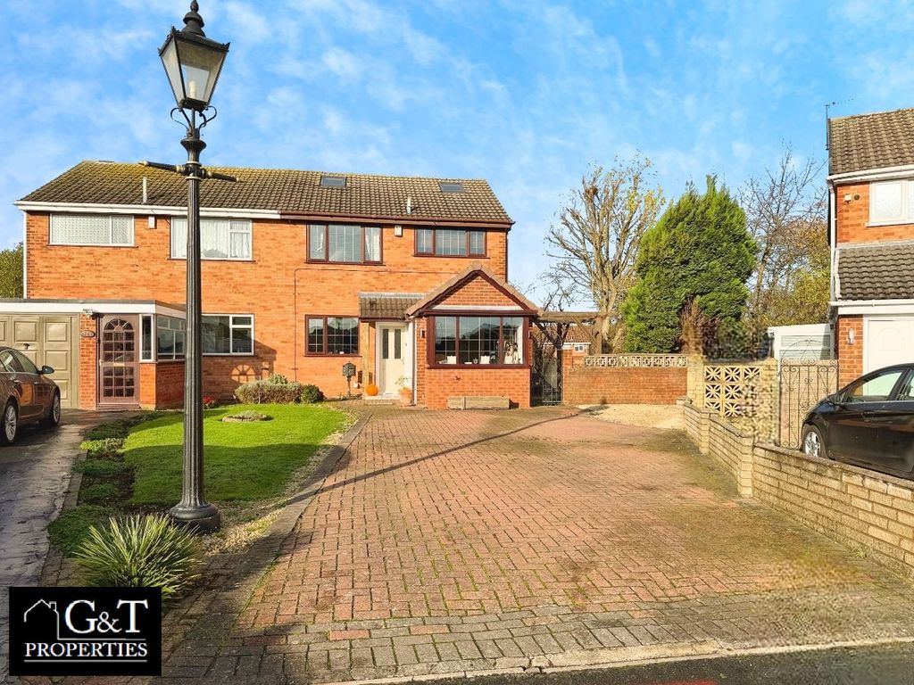 Property photo 1 of 23 Front Elevation