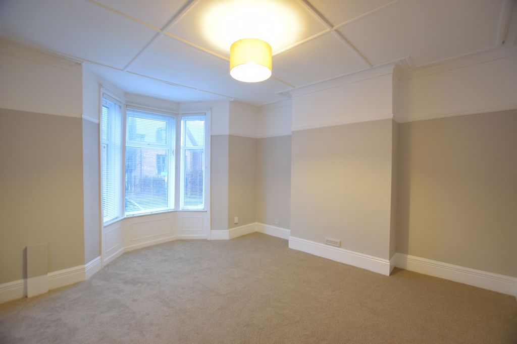 Property photo 2 of 6 Bedroom One