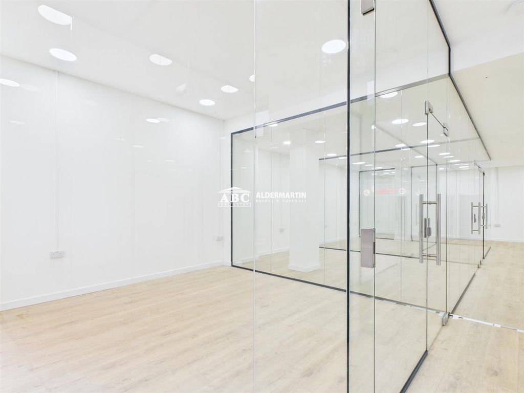 Property photo 2 of 6 Cam03827G0-Pr0133-Still002.Jpg