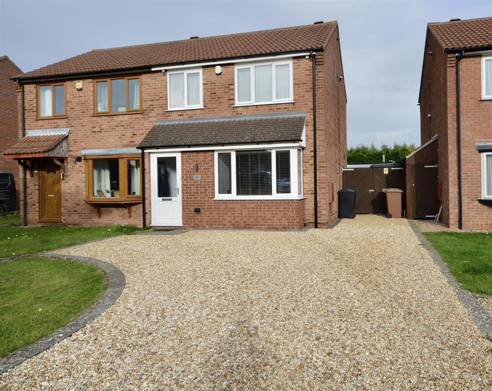 Property photo 1 of 8 B4U5-Mniqkcqvnijry-Vcq.Jpg