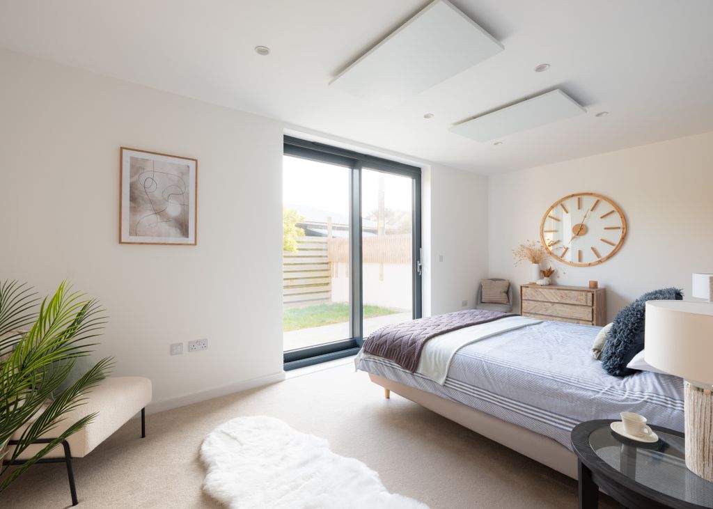 Additional image 10 of 2 bed flat for saleTrebetherick Gardens, Trebetherick, Wadebridge PL27