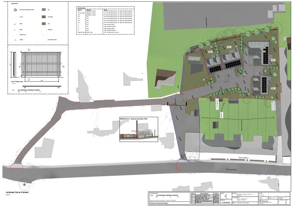 Property photo 1 of 9 Picture No. 10