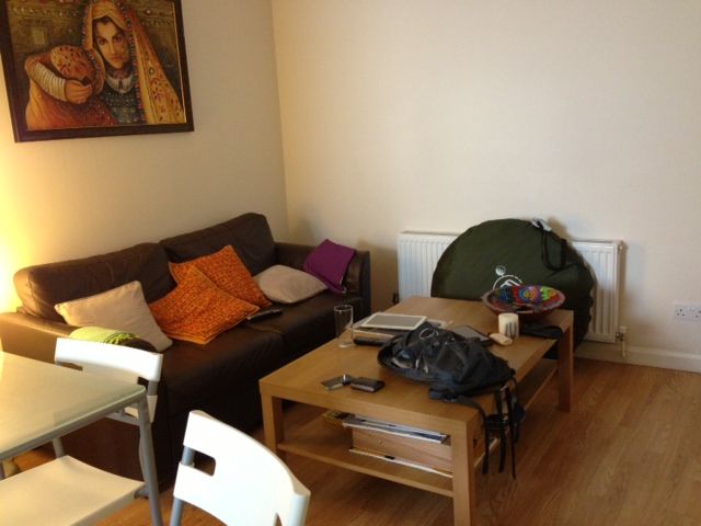 Property photo 3 of 10
