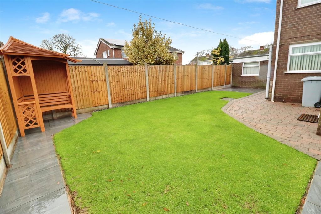 Property photo 3 of 19 6E0Bec26-Img_5958-Img_5960.Jpg