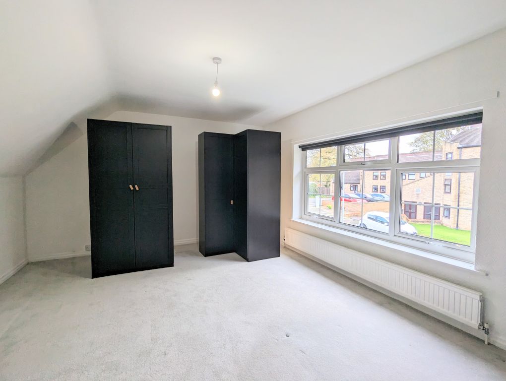 Additional image 5 of 3 bed detached house to rentGreencroft Close, Darlington DL3