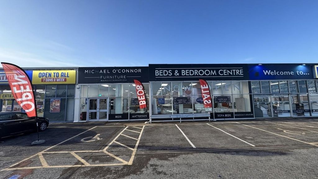 Property photo 2 of 7