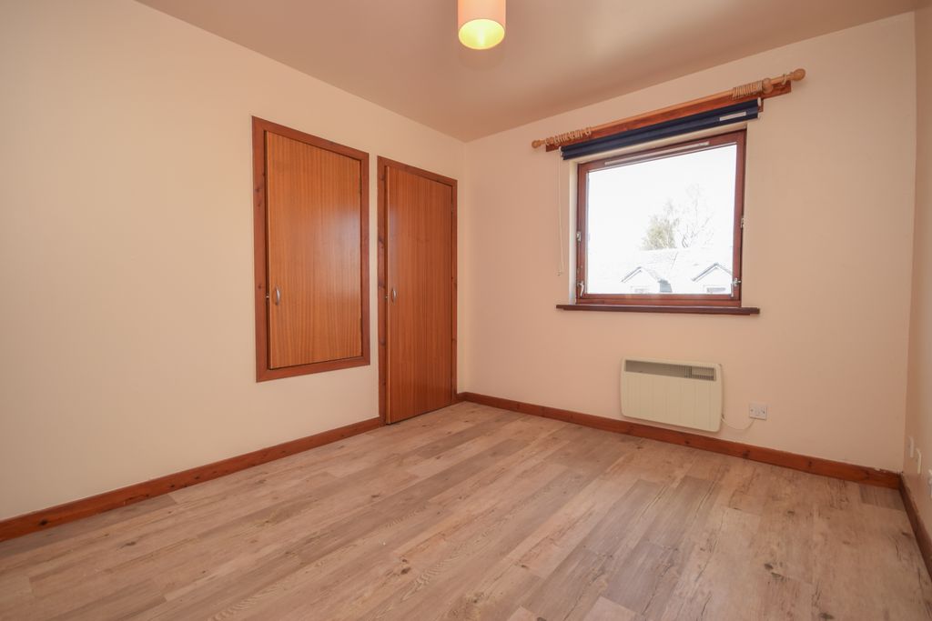 Additional image 8 of 2 bed end terrace house for saleGraham Court, Bankfoot, Perth PH1