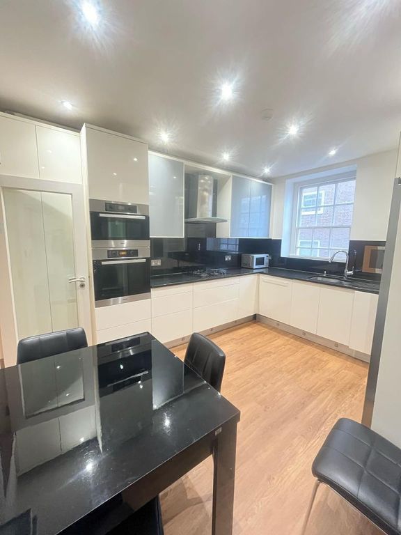 Property photo 1 of 7 Photo 1