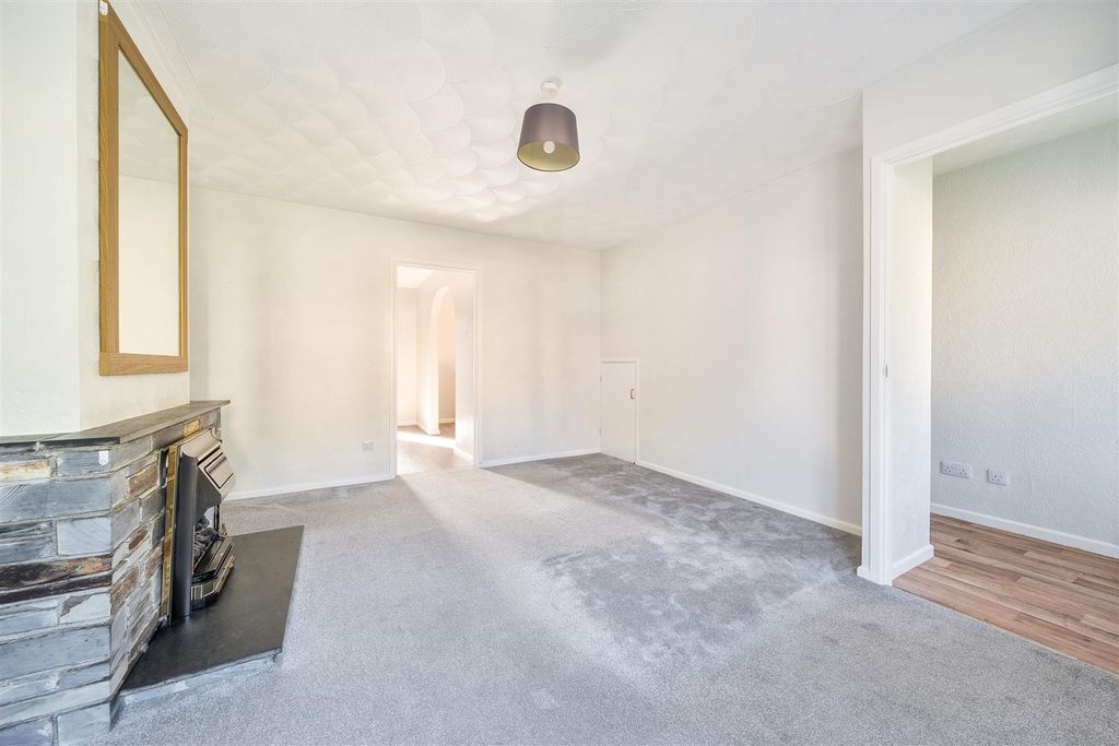 Property photo 2 of 19 Marshall Sitting Room Hall.Jpg