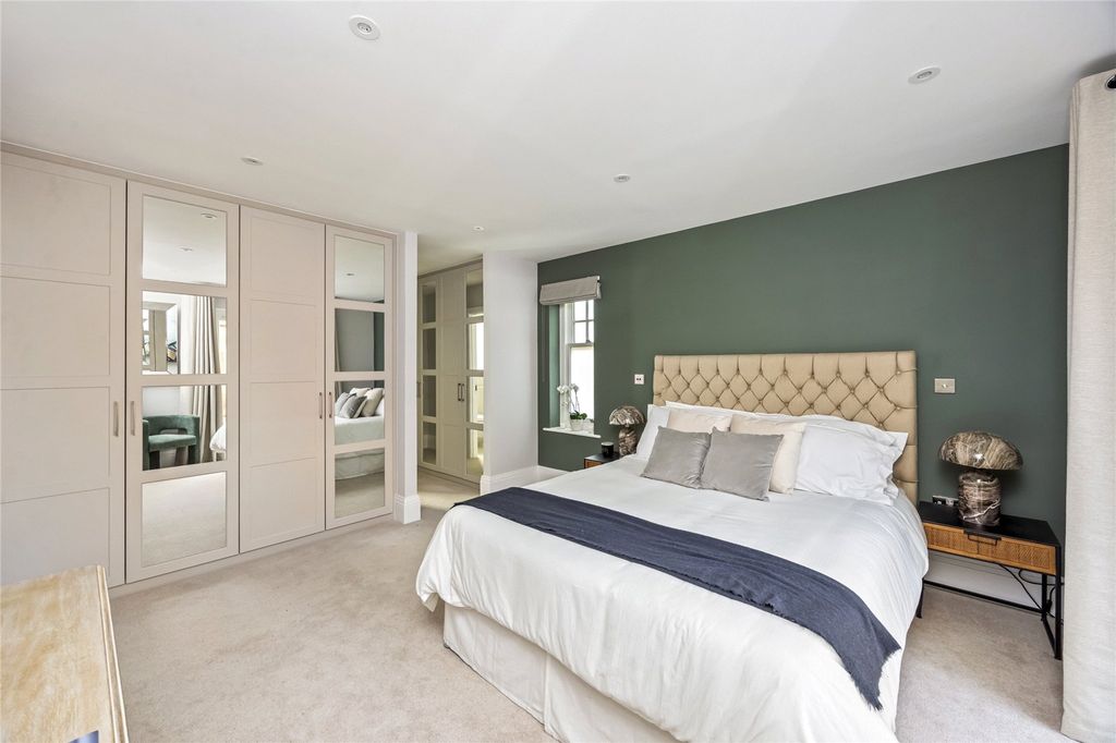 Property photo 3 of 16 Plot 7 Show Home