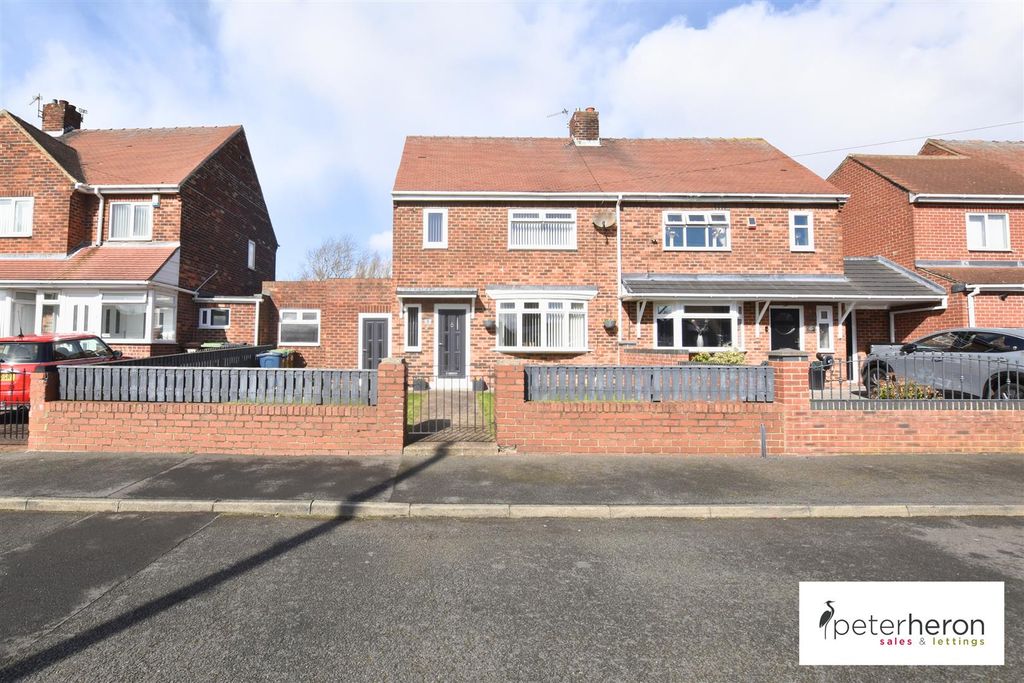 Property photo 1 of 14 1.Png