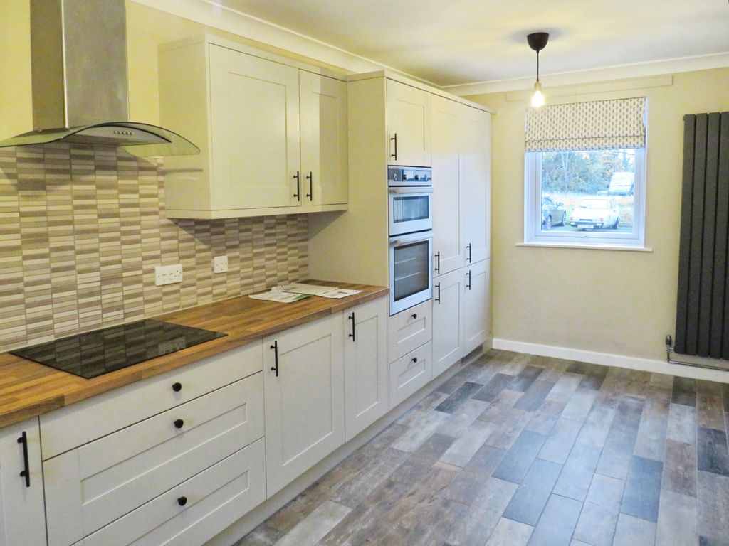 Property photo 3 of 12 View