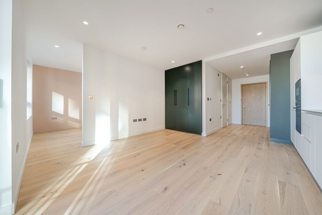 Property photo 2 of 16 Other