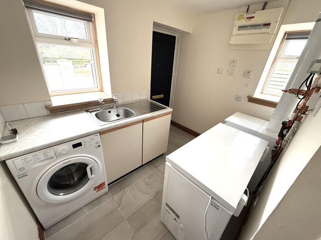 Additional image 16 of 4 bed detached house to rentGlassel, Banchory, Aberdeenshire AB31