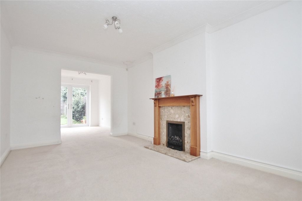 Property photo 2 of 10 Picture No. 14