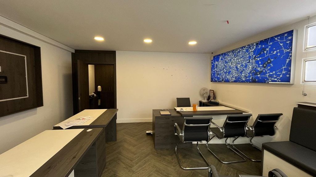 Property photo 2 of 11 2.Jpeg