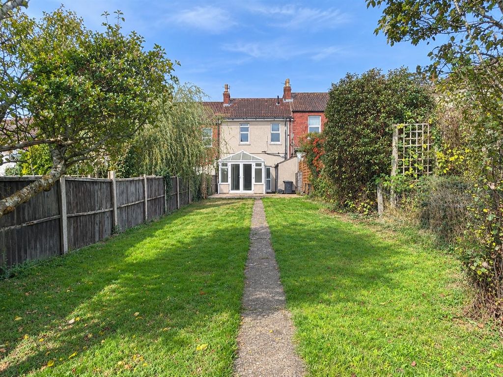 Property photo 1 of 14
