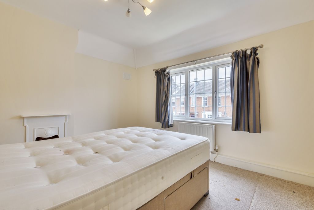 Property photo 3 of 7 870325 (4)