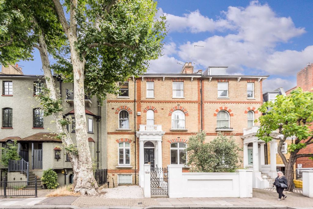 Property photo 1 of 15