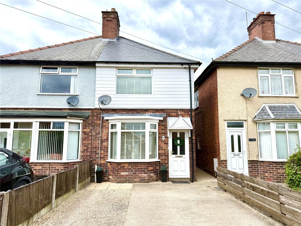 Property photo 1 of 21 Picture No. 19