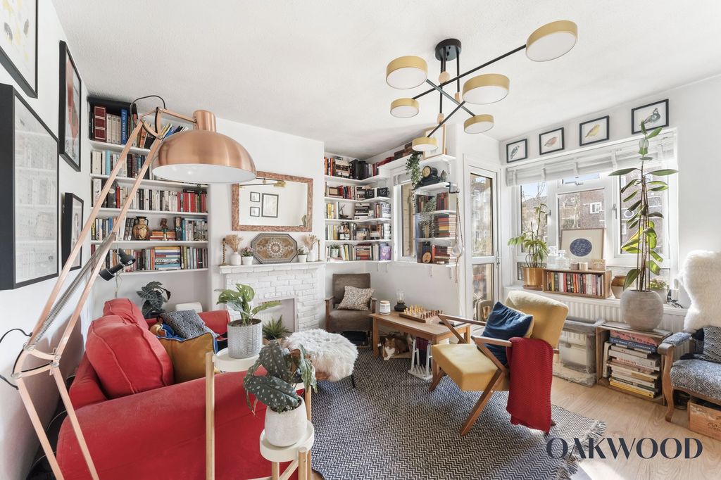 Property photo 1 of 21