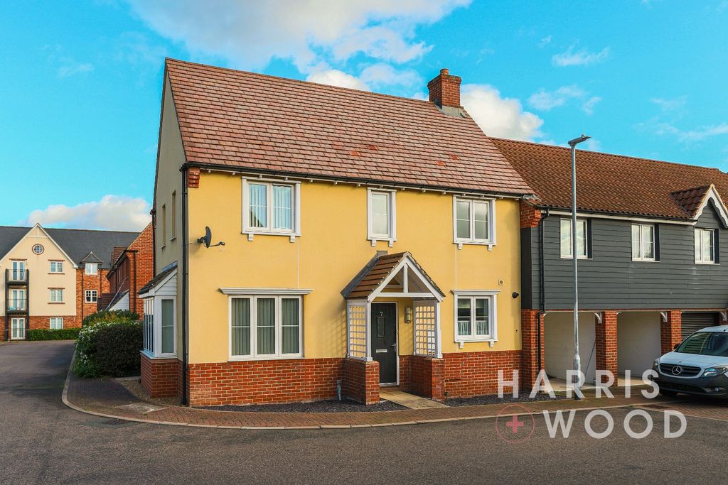 Property photo 1 of 30 3989050