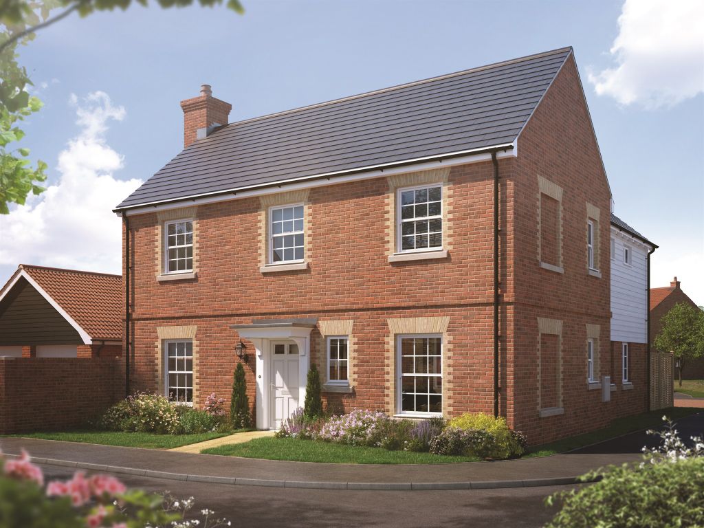 Property photo 1 of 12