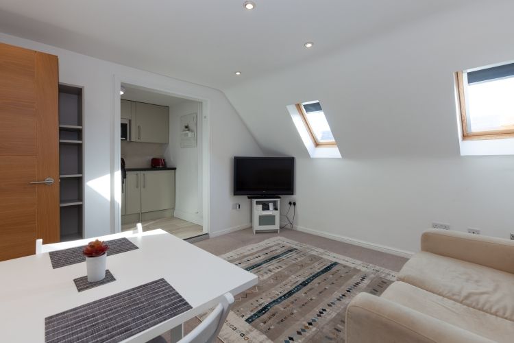 Property photo 1 of 8 213790