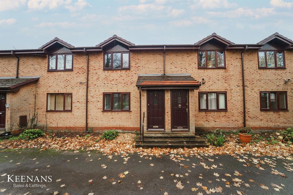 Property photo 1 of 9 Dsc04266-Edit.Jpg