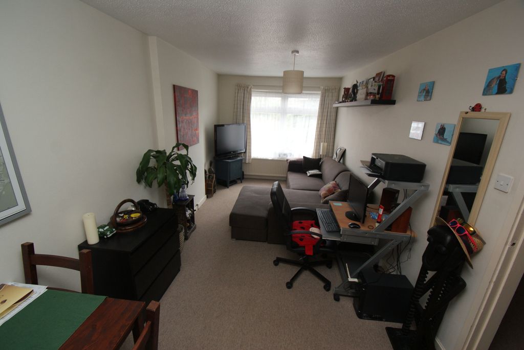 Property photo 2 of 4 Dsc00927.Jpg