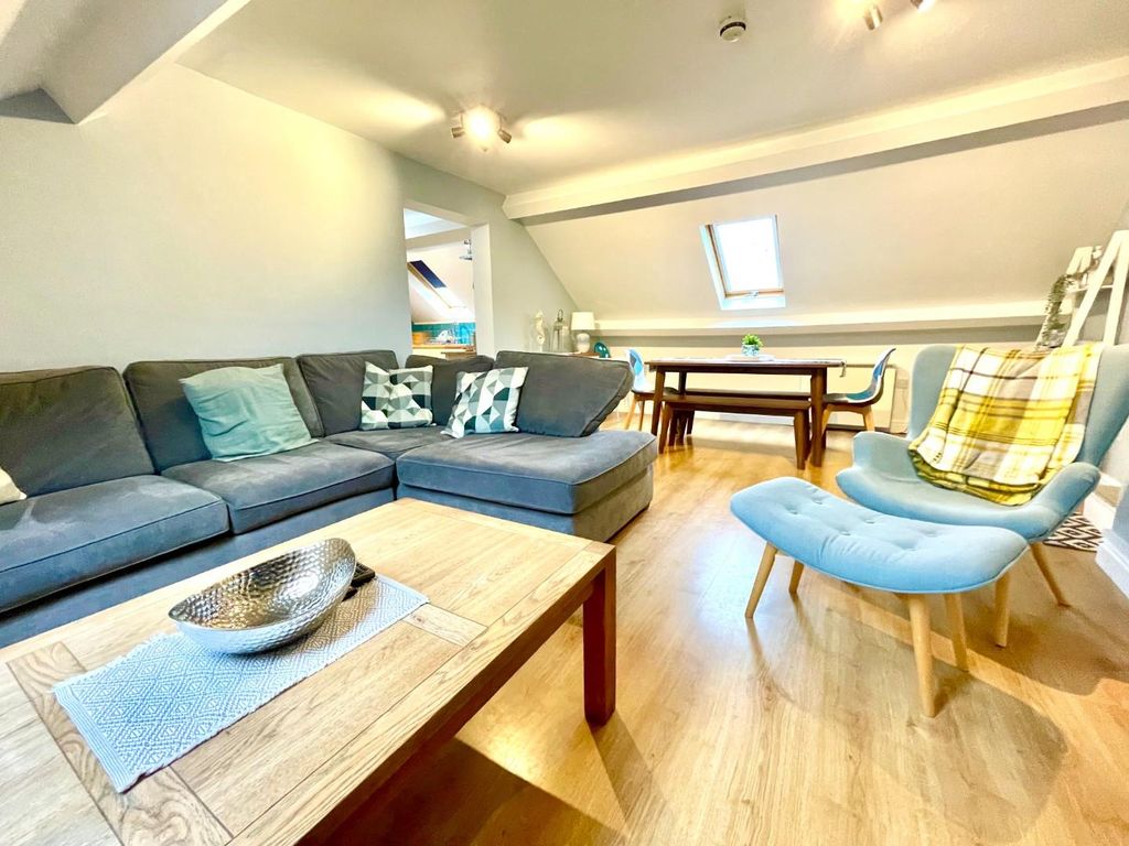 Property photo 3 of 10 Img_7783.Jpeg