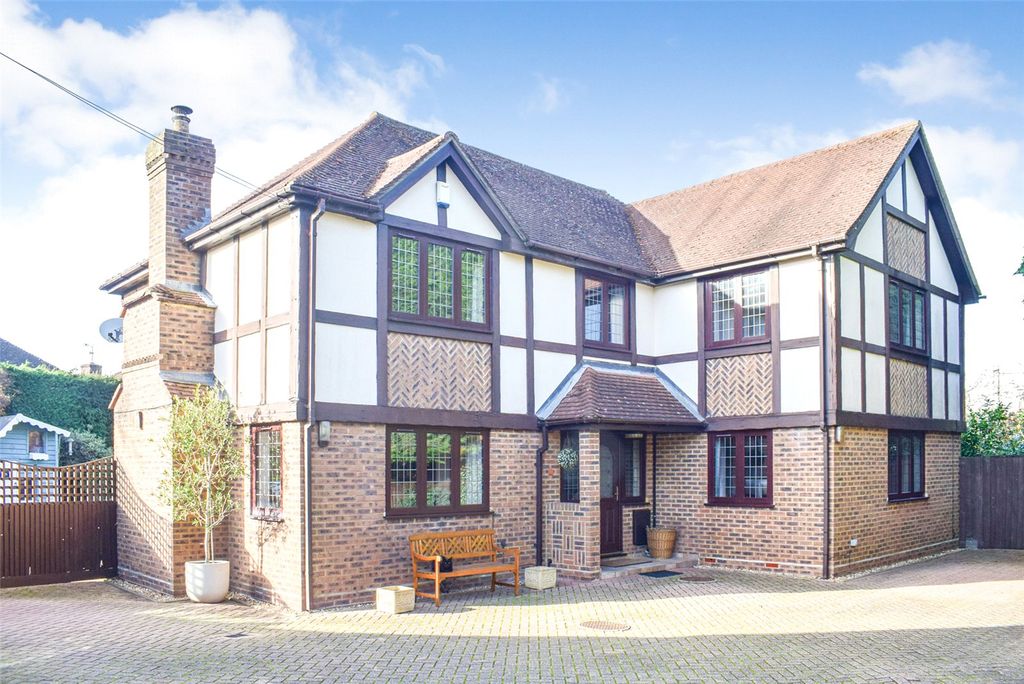 Property photo 1 of 17 Picture No. 29