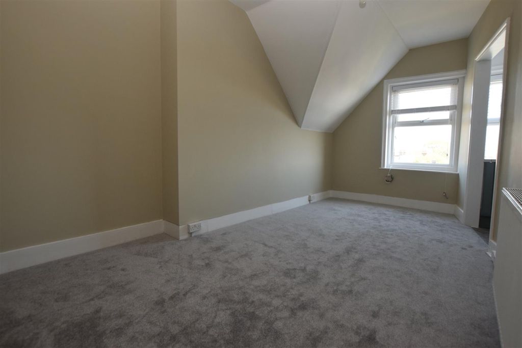 Property photo 3 of 10 Dsc_1003.Jpg