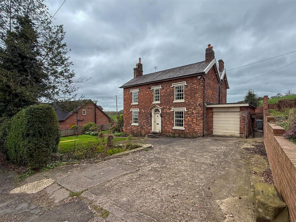 Property photo 3 of 38 20260324_112345689_Ios.Jpg