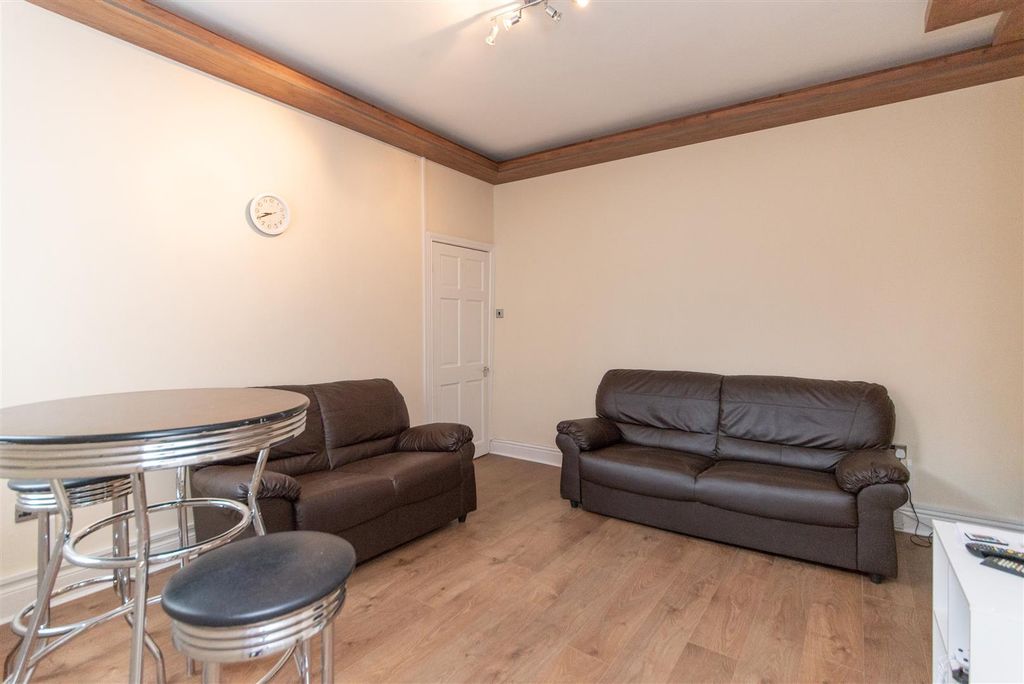 Additional image 26 of 6 bed flat for saleBayswater Road, Jesmond, Newcastle Upon Tyne NE2