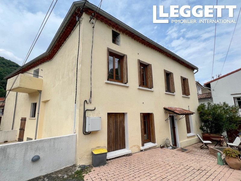 Property photo 1 of 10