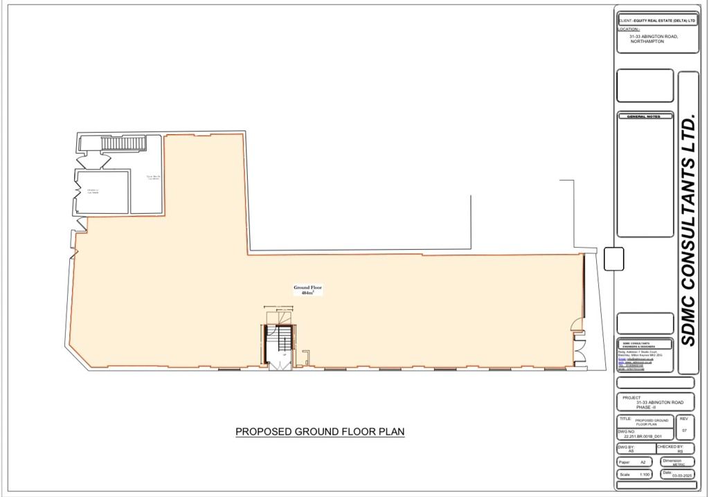 Property photo 2 of 3 Photo 1