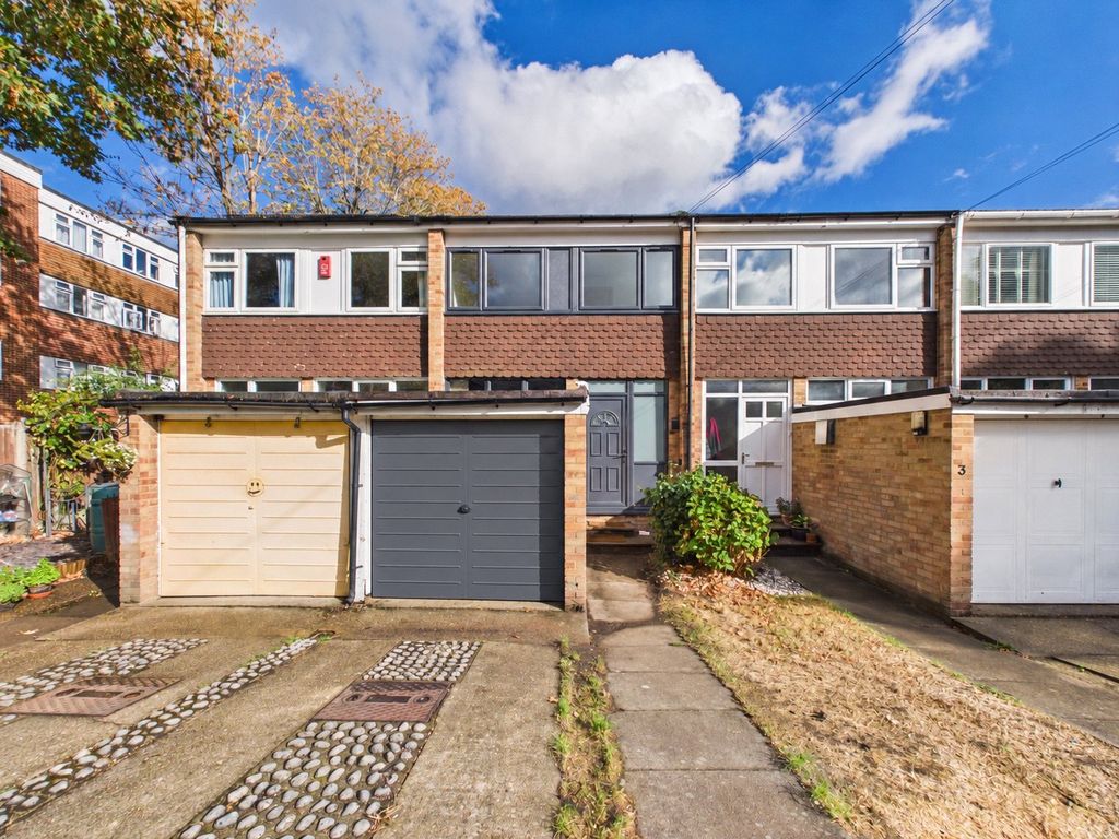Property photo 1 of 17 Picture No. 55