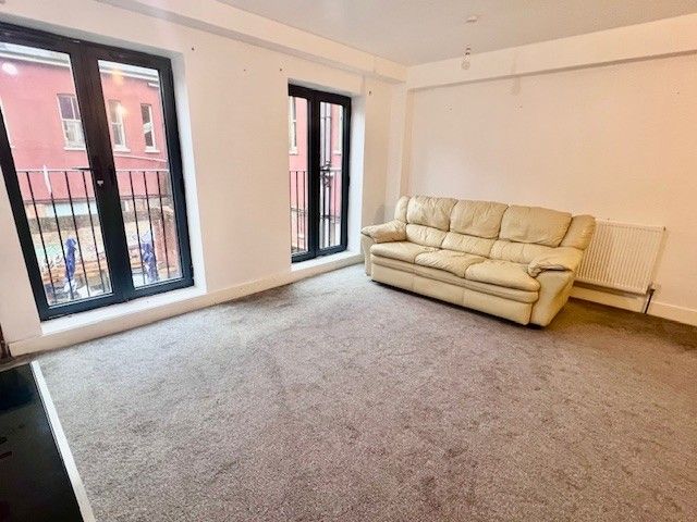 Property photo 3 of 7