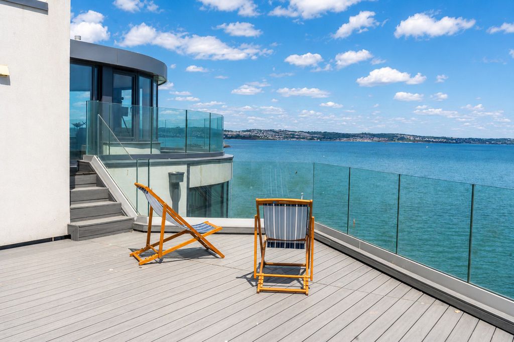 Additional image 16 of 5 bed detached house for saleWaypoint, Brixham TQ5