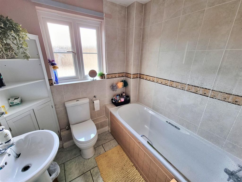 Additional image 10 of 3 bed semi-detached house for saleOak Ridge, Lifton PL16
