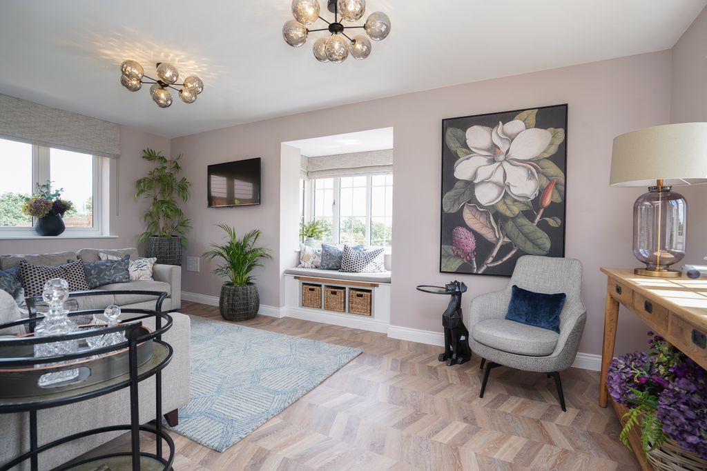 Property photo 3 of 7