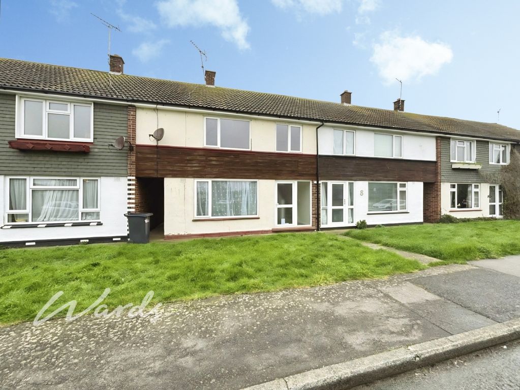 Property photo 1 of 10 Fbdd9Bb2-External 20