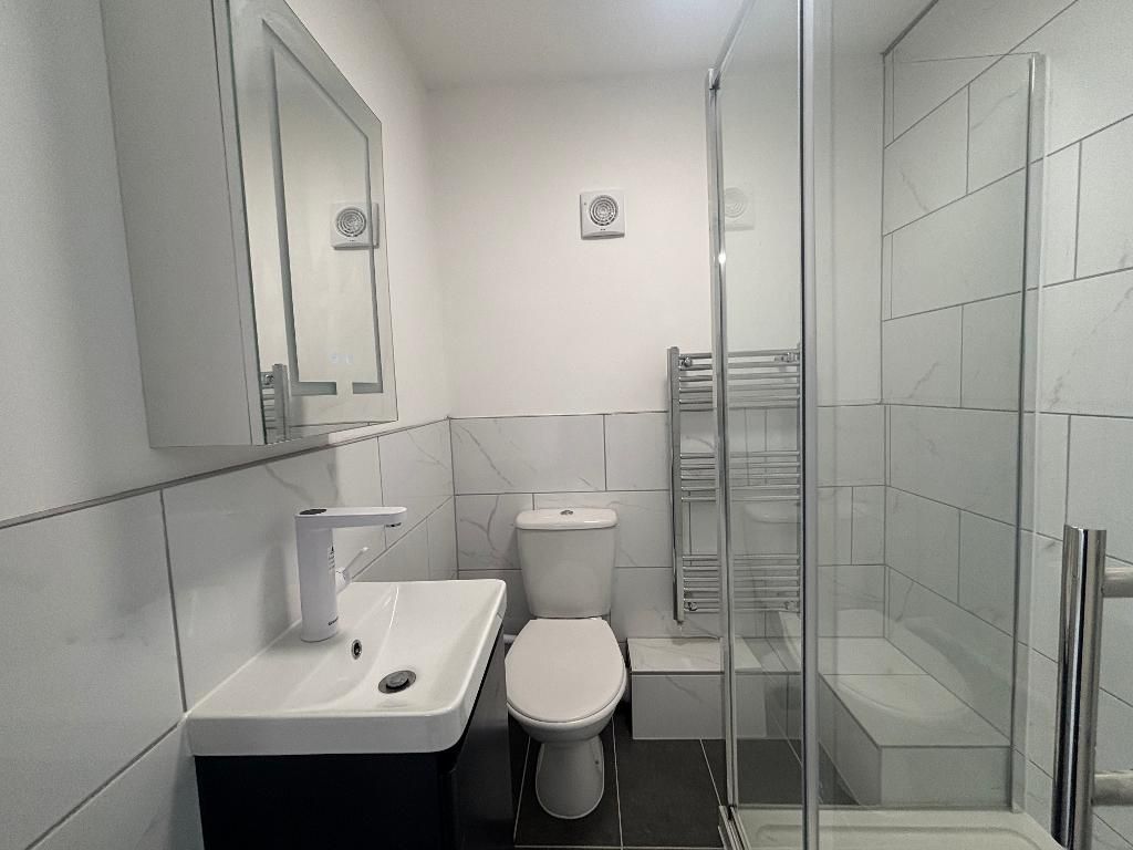 Property photo 3 of 4 Photo 3